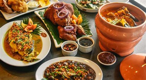 affordable samgyupsal in moa|14 New Restaurants at SM MOA for your weekly family outings!.